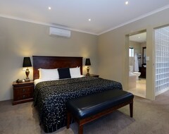 Hotel Rydges Armidale (Armidale, Australia)