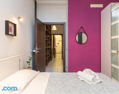 Casa/apartamento entero Paruta By Rental In Rome (Roma, Italia)