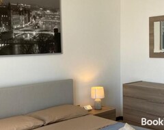 Tüm Ev/Apart Daire Bellview Home (Peschiera del Garda, İtalya)