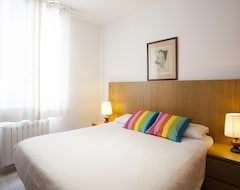 Hele huset/lejligheden Ramblas Apartments (La Zenia, Spanien)