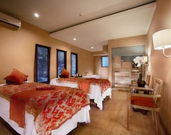 Harper Kuta Hotel By Aston (Kuta, Endonezya)