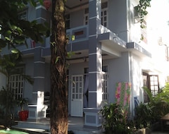Khách sạn Nguyet Anh (Đà Nẵng, Việt Nam)