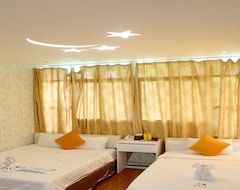 Khách sạn Hotel Hanoi Victor (Hà Nội, Việt Nam)