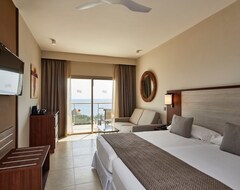 Khách sạn Hotel Riu Jambo - All Inclusive (Nungwi, Tanzania)