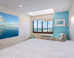 Cijela kuća/apartman Ultimate Beach Getaway-luxury Condo With Heated Pool, Parking,close To All (Long Beach, Sjedinjene Američke Države)