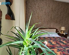 Casa/apartamento entero Zemun Center Lux 3 Bedroom (Belgrado, Serbia)