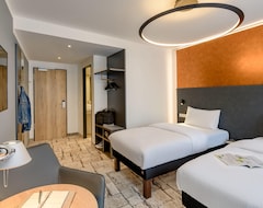 Hotel ibis Styles Bamberg (Bamberg, Germany)