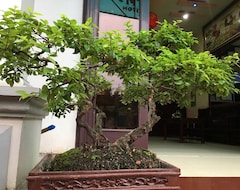 Khách sạn Minh Tam Hotel ( Nha Nghi Minh Tam ) (Vĩnh Yên, Việt Nam)