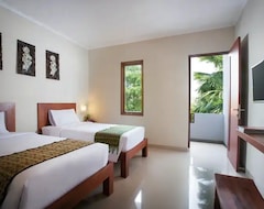 Hotel Nesa Sanur Bali (Sanur, Indonesia)