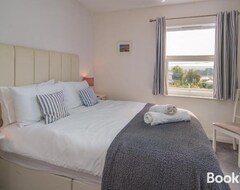 Hele huset/lejligheden Solenta (Yarmouth, Storbritannien)