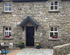 Casa/apartamento entero Abbys Cottage (Leenaun, Irlanda)