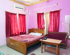 Hotelli Aastha (Digha, Intia)