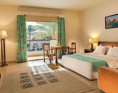 Khách sạn Hotel Xperience St George Homestay (Sharm el-Sheikh, Ai Cập)
