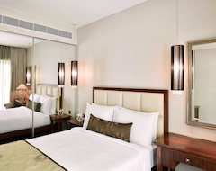 Hotel Marriott Suites Pune (Pune, Indija)