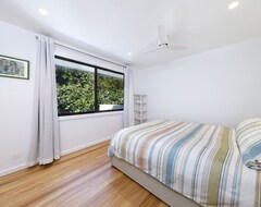 Tüm Ev/Apart Daire Oasis In Nature, Close To Beach, National Park, Perfect For Family & Groups (Bundeena, Avustralya)