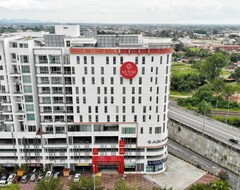 Hotel Tune (Taiping, Malaysia)