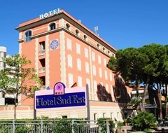 Hotel Sud Est (Lavagna, Italien)