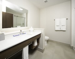 Hotelli Holiday Inn Express & Suites - Fort Myers Airport, An Ihg Hotel (Fort Myers, Amerikan Yhdysvallat)