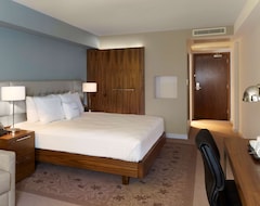 Hotel Doubletree By Hilton Lincoln (Lincoln, United Kingdom)