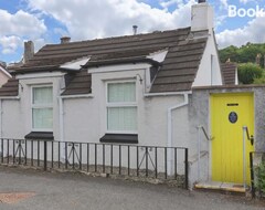 Cijela kuća/apartman Silver Lodge (Creetown, Ujedinjeno Kraljevstvo)