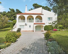 بيت/شقة 6 Bed Villa Ideal Mfor Families And Groups (فيلامورا, البرتغال)