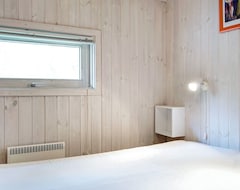 Cijela kuća/apartman Sommerodde (Nexø, Danska)