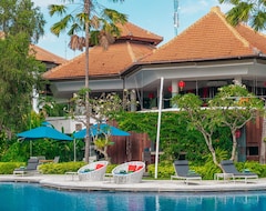 Hotel Prime Plaza Suites Sanur - Bali (Sanur, Indonesien)
