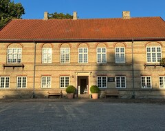 Bed & Breakfast Sommers B&b (Kerteminde, Danska)