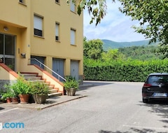Cijela kuća/apartman Casa Battaglia (Vicopisano, Italija)
