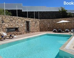 Tüm Ev/Apart Daire La Morreta Suites Ii - Lanzarote (Conil, İspanya)