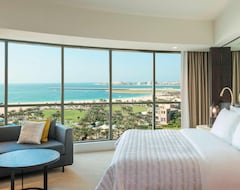 Hotel Le Royal Méridien Beach Resort & Spa Dubai (Dubai, Forenede Arabiske Emirater)