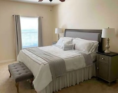 Hotel Townhome (Boerne, USA)