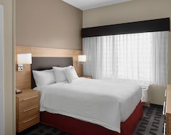 Hotel TownePlace Suites by Marriott Danville (Danville, USA)