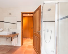 Casa/apartamento entero Can Raia (Sóller, España)