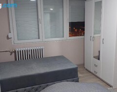 Casa/apartamento entero Rajna (Pirot, Serbia)