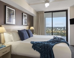 Hotel Istay River City Brisbane (Brisbane, Australia)