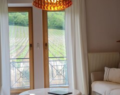 Casa/apartamento entero Sonnenlage, Self-catering Package - Holiday Home & Winery Roussel (Bernkastel-Kues, Alemania)