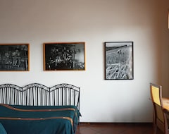 Bed & Breakfast Chez Daniel (Antigua Guatemala, Guatemala)