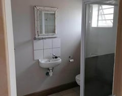 Hele huset/lejligheden Clanwilliam Accommodation (Clanwilliam, Sydafrika)