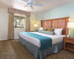 Cijela kuća/apartman New Year 2020 In Tahoe 5-star Resort 2br/2ba Condo (sleeps 6) (Zephyr Cove, Sjedinjene Američke Države)
