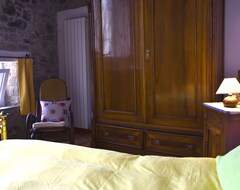Cijela kuća/apartman Giardino Fiorito, Splendida Casa Nellentroterra Ligure Tra Mare E Natura (Pontremoli, Italija)