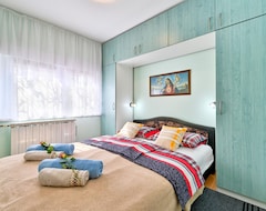 Casa/apartamento entero 2 Bedroom Accommodation In Molve Grede (Molve, Croacia)