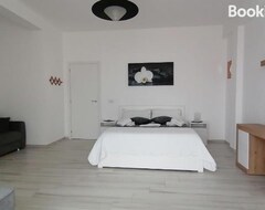 Cijela kuća/apartman Il Barone Rosso B&b (Melegnano, Italija)