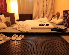 Hotel Resort Del Lago (Desenzano del Garda, Italija)