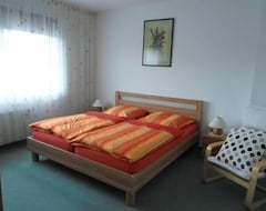 Cijela kuća/apartman Holiday Apartment Xanten For 2 - 6 Persons With 2 Bedrooms - Holiday Apartment (Xanten, Njemačka)