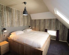 Koko talo/asunto Large Holiday Home In Dalerveen With A Terrace (Coevorden, Hollanti)