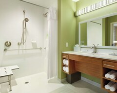 Hotel Home2 Suites by Hilton Minneapolis/Bloomington, MN (Bloomington, USA)