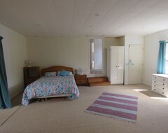 Casa/apartamento entero In Picturesque Hihi (Taipa-Mangonui, Nueva Zelanda)