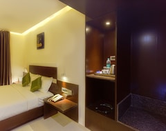 Khách sạn Grand Premier Suites (Bengaluru, Ấn Độ)