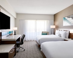 Delta Hotels by Marriott Phoenix Mesa (Mesa, ABD)